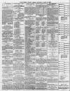 Hartlepool Northern Daily Mail Monday 05 May 1890 Page 4