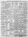 Hartlepool Northern Daily Mail Wednesday 02 July 1890 Page 4