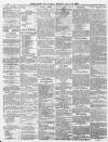 Hartlepool Northern Daily Mail Friday 18 July 1890 Page 4