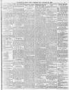 Hartlepool Northern Daily Mail Wednesday 27 August 1890 Page 3