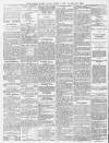 Hartlepool Northern Daily Mail Wednesday 27 August 1890 Page 4