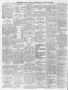 Hartlepool Northern Daily Mail Wednesday 22 October 1890 Page 4