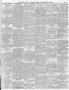 Hartlepool Northern Daily Mail Friday 24 October 1890 Page 3