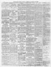 Hartlepool Northern Daily Mail Friday 24 October 1890 Page 4