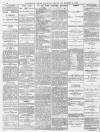 Hartlepool Northern Daily Mail Saturday 01 November 1890 Page 4