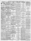 Hartlepool Northern Daily Mail Tuesday 06 January 1891 Page 2