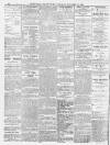 Hartlepool Northern Daily Mail Tuesday 06 January 1891 Page 4