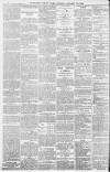 Hartlepool Northern Daily Mail Friday 16 January 1891 Page 4