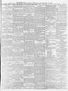 Hartlepool Northern Daily Mail Thursday 19 February 1891 Page 3