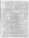 Hartlepool Northern Daily Mail Friday 20 February 1891 Page 3