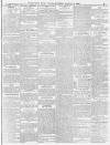 Hartlepool Northern Daily Mail Monday 09 March 1891 Page 3