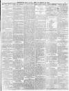 Hartlepool Northern Daily Mail Friday 20 March 1891 Page 3