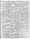 Hartlepool Northern Daily Mail Monday 20 April 1891 Page 3