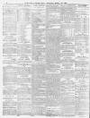 Hartlepool Northern Daily Mail Monday 20 April 1891 Page 4