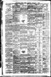 Hartlepool Northern Daily Mail Tuesday 02 January 1900 Page 4
