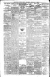 Hartlepool Northern Daily Mail Saturday 06 January 1900 Page 4