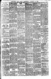 Hartlepool Northern Daily Mail Wednesday 10 January 1900 Page 3