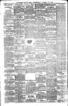 Hartlepool Northern Daily Mail Wednesday 10 January 1900 Page 4