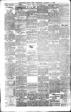 Hartlepool Northern Daily Mail Thursday 11 January 1900 Page 4