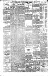 Hartlepool Northern Daily Mail Saturday 13 January 1900 Page 4