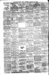 Hartlepool Northern Daily Mail Tuesday 16 January 1900 Page 4