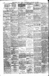 Hartlepool Northern Daily Mail Wednesday 17 January 1900 Page 2