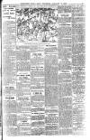 Hartlepool Northern Daily Mail Thursday 18 January 1900 Page 3