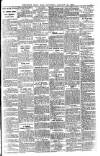 Hartlepool Northern Daily Mail Saturday 20 January 1900 Page 3