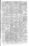 Hartlepool Northern Daily Mail Monday 22 January 1900 Page 3