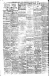 Hartlepool Northern Daily Mail Wednesday 24 January 1900 Page 2