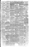 Hartlepool Northern Daily Mail Wednesday 24 January 1900 Page 3