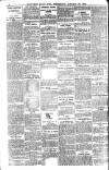 Hartlepool Northern Daily Mail Wednesday 24 January 1900 Page 4