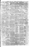 Hartlepool Northern Daily Mail Thursday 25 January 1900 Page 3