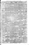 Hartlepool Northern Daily Mail Saturday 27 January 1900 Page 3