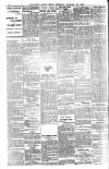 Hartlepool Northern Daily Mail Tuesday 30 January 1900 Page 4