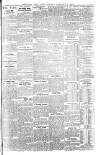 Hartlepool Northern Daily Mail Tuesday 06 February 1900 Page 3