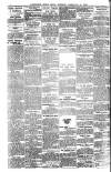 Hartlepool Northern Daily Mail Tuesday 06 February 1900 Page 4