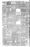 Hartlepool Northern Daily Mail Saturday 10 February 1900 Page 4