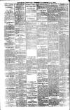 Hartlepool Northern Daily Mail Wednesday 14 February 1900 Page 4