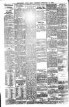 Hartlepool Northern Daily Mail Saturday 17 February 1900 Page 4