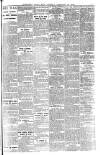 Hartlepool Northern Daily Mail Monday 19 February 1900 Page 3