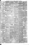 Hartlepool Northern Daily Mail Monday 26 February 1900 Page 3