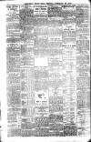 Hartlepool Northern Daily Mail Monday 26 February 1900 Page 4