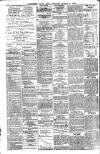 Hartlepool Northern Daily Mail Tuesday 06 March 1900 Page 2