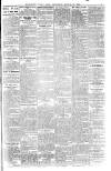 Hartlepool Northern Daily Mail Saturday 10 March 1900 Page 3