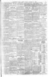 Hartlepool Northern Daily Mail Monday 12 March 1900 Page 3