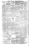 Hartlepool Northern Daily Mail Thursday 15 March 1900 Page 4