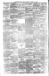 Hartlepool Northern Daily Mail Friday 16 March 1900 Page 4