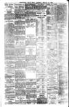 Hartlepool Northern Daily Mail Monday 19 March 1900 Page 4