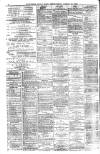 Hartlepool Northern Daily Mail Wednesday 21 March 1900 Page 2
